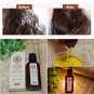Disposable Deep Treatment Nourishing Essential Oil Split Ends Repair Hair Care