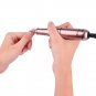 Nail File Art Electric DRILL File Acrylic Manicure Pedicure Portable Machine Kit