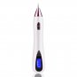 Handheld Mole Freckle Removal Pen Machine Laser Spot Moles Tattoo Remover Device