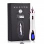 Handheld Mole Freckle Removal Pen Machine Laser Spot Moles Tattoo Remover Device