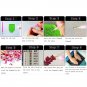 5D Diamond Embroidery Painting Cross Stitch Painting Craft DIY Art Home Decor