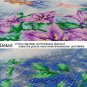 5D Diamond Embroidery Painting Cross Stitch Painting Craft DIY Art Home Decor