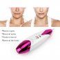Portable Electric Pen Mole Freckle Warts Dot Mole Dark Spot Tattoo Removal 2018