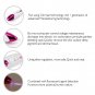 Portable Electric Pen Mole Freckle Warts Dot Mole Dark Spot Tattoo Removal 2018