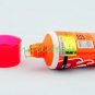 Chili Burning Fat Loss Weight Anti-Cellulite Body Slim Gel Cream Burner Health