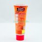 Chili Burning Fat Loss Weight Anti-Cellulite Body Slim Gel Cream Burner Health