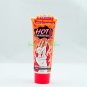 Chili Burning Fat Loss Weight Anti-Cellulite Body Slim Gel Cream Burner Health