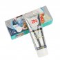2N 100ml/3.5 oz Body Diet 24 Cream Balm Body Slimming Firming Modeling US Ship