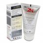 2N 100ml/3.5 oz Body Diet 24 Cream Balm Body Slimming Firming Modeling US Ship