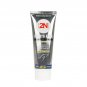 2N 100ml/3.5 oz Body Diet 24 Cream Balm Body Slimming Firming Modeling US Ship