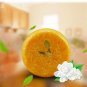 All Natural Shampoo Soap eco-friendly Hair Care Treatment Herbal Theraphy 65g