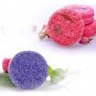 All Natural Shampoo Soap eco-friendly Hair Care Treatment Herbal Theraphy 65g
