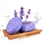 All Natural Shampoo Soap eco-friendly Hair Care Treatment Herbal Theraphy 65g
