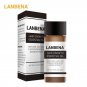 LANBENA Anti Hair Loss Essence Fast Sunburst Dense Hair Growth Product 0.7fl.OZ