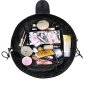 High Capacity Portability Makeup Bag Storage Bag Magic Travel Pouch Cosmetic Bag