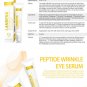 LanBeNa Slide Ball Eye Essence Roll-on Hyaluronic Acid Eye Cream Anti-Wrinkles