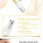 LanBeNa Slide Ball Eye Essence Roll-on Hyaluronic Acid Eye Cream Anti-Wrinkles