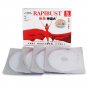 60x Breast Enhancement Enlargement Mask Bloom Firm Up Size Bigger Tighten Chest
