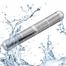 1pcs Hot Alkaline Water Stick PH Alkalizer Ionizer Hydrogen Minerals Wand Filter