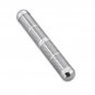 1pcs Hot Alkaline Water Stick PH Alkalizer Ionizer Hydrogen Minerals Wand Filter