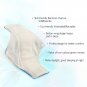 Random 10 Patterns Reusable Bamboo Cloth Washable Menstrual Pad Mama Sanitary