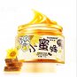 Hand Mask Milk Honey Paraffin Wax Hand Care Moisturizing Whitening Skin Care New