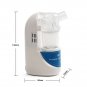 Handheld Mist Inhaler/Personal Ultrasonic Atomizer Vaporizer/Steam Inhaler US/EU