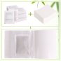 10 Detox Foot Pads Patch Detoxify Toxins with Adhesive Keeping Fit Health Care