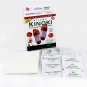 10 Detox Foot Pads Patch Detoxify Toxins with Adhesive Keeping Fit Health Care