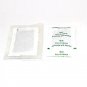10 Detox Foot Pads Patch Detoxify Toxins with Adhesive Keeping Fit Health Care