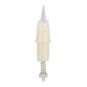 10pcs Semi Intelligent Cartridge Needle Tattoo Permanent Makeup Machine Pen Tool