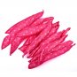 Sponge Flexible Foam Hair Curlers 30pcs Soft Sleep Pillow Hair Rollers 3 Colors