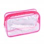 Sponge Flexible Foam Hair Curlers 30pcs Soft Sleep Pillow Hair Rollers 3 Colors