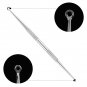 7pcs/set Blackhead Comedone Acne Blemish Remover Stainless Needles Remove Tools