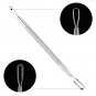 7pcs/set Blackhead Comedone Acne Blemish Remover Stainless Needles Remove Tools