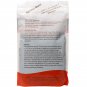 Best Hair Wax Black Hard Wax Pellet Waxing Bikini Hair Removal Bean Hard Beans