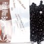 Best Hair Wax Black Hard Wax Pellet Waxing Bikini Hair Removal Bean Hard Beans