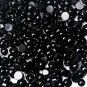 Best Hair Wax Black Hard Wax Pellet Waxing Bikini Hair Removal Bean Hard Beans