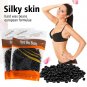 Best Hair Wax Black Hard Wax Pellet Waxing Bikini Hair Removal Bean Hard Beans