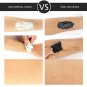 Best Hair Wax Black Hard Wax Pellet Waxing Bikini Hair Removal Bean Hard Beans