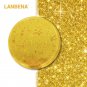 24K Gold Crystal Handmade Soap Whitening Oil-control Anti-aging Pores Shrinking