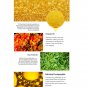 24K Gold Crystal Handmade Soap Whitening Oil-control Anti-aging Pores Shrinking