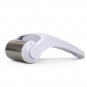 Therapy Beauty Skin Ice Roller With Mental Head Derma Roller Massage Face & Body