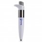 Electrical Pulse Relief Acupuncture Arthritis Sciatica Pain Away Massager Pen