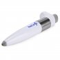 Electrical Pulse Relief Acupuncture Arthritis Sciatica Pain Away Massager Pen