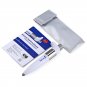 Electrical Pulse Relief Acupuncture Arthritis Sciatica Pain Away Massager Pen