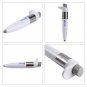 Electrical Pulse Relief Acupuncture Arthritis Sciatica Pain Away Massager Pen