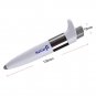 Electrical Pulse Relief Acupuncture Arthritis Sciatica Pain Away Massager Pen