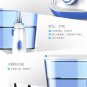 Oral Irrigator Dental Water Jet POWER FLOSS Air Power Flosser Teeth Cleaner NEW