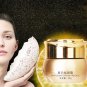 Useful Whitening Lightening Face Cream Anti Dark Age Spots Freckle Skin Care 30g